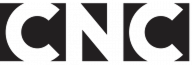 CNC