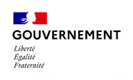Gouvernement
